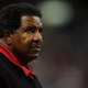 Dennis Green
Dilip Vishwanat/Getty Images